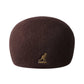 Cappello Coppola Donna Kangol  Seamless Wool 507 K0875FA