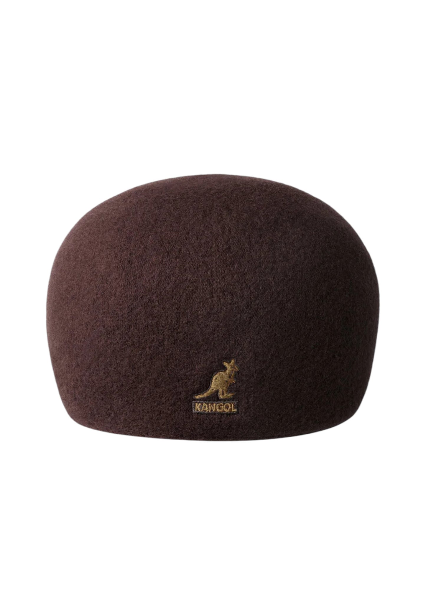 Cappello Coppola Donna Kangol  Seamless Wool 507 K0875FA