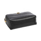 Borsa A Tracolla Donna Coccinelle  Liya E1MD0150121