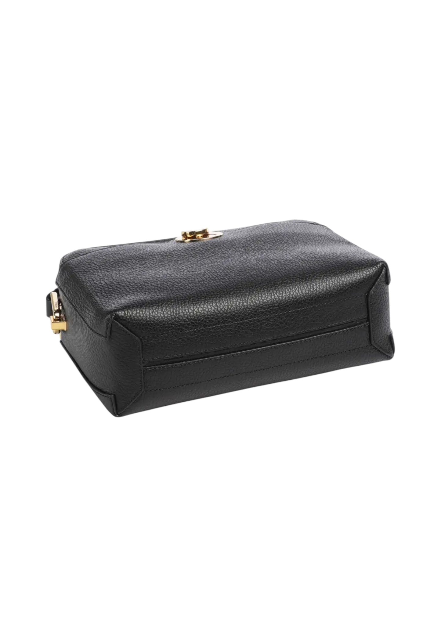 Borsa A Tracolla Donna Coccinelle  Liya E1MD0150121