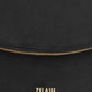 Borsa A Spalla Donna Alviero Martini Shoulder Bag Wild Leather 25IL1LD728646