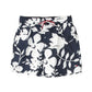 Costume da bagno Short Uomo Tommy Hilfiger   UM0UM01129