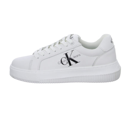YW0YW00823 - Baskets - Calvin Klein Jeans