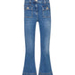 Jeans  Donna Liu Jo   CA4366D4448