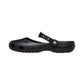 Slip On  Donna Crocs  Classic Ballet W CR.211994