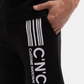 Pantaloncini Bermuda Uomo C'N'C Costume National   NMS31006BF9701
