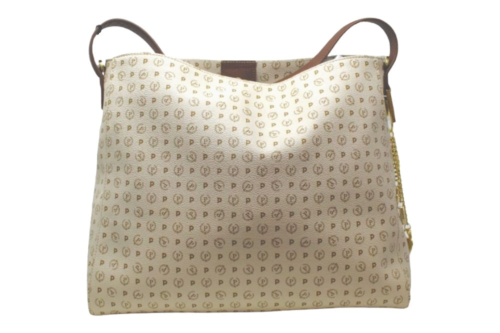 Borsa A Spalla Donna Pollini   TE8477PP0EQ