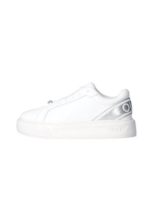 Sneakers Basse Donna Liu Jo   BF3115P0102