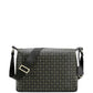 Borsa A Spalla Donna Pollini  Heritage TE8400PP02Q11