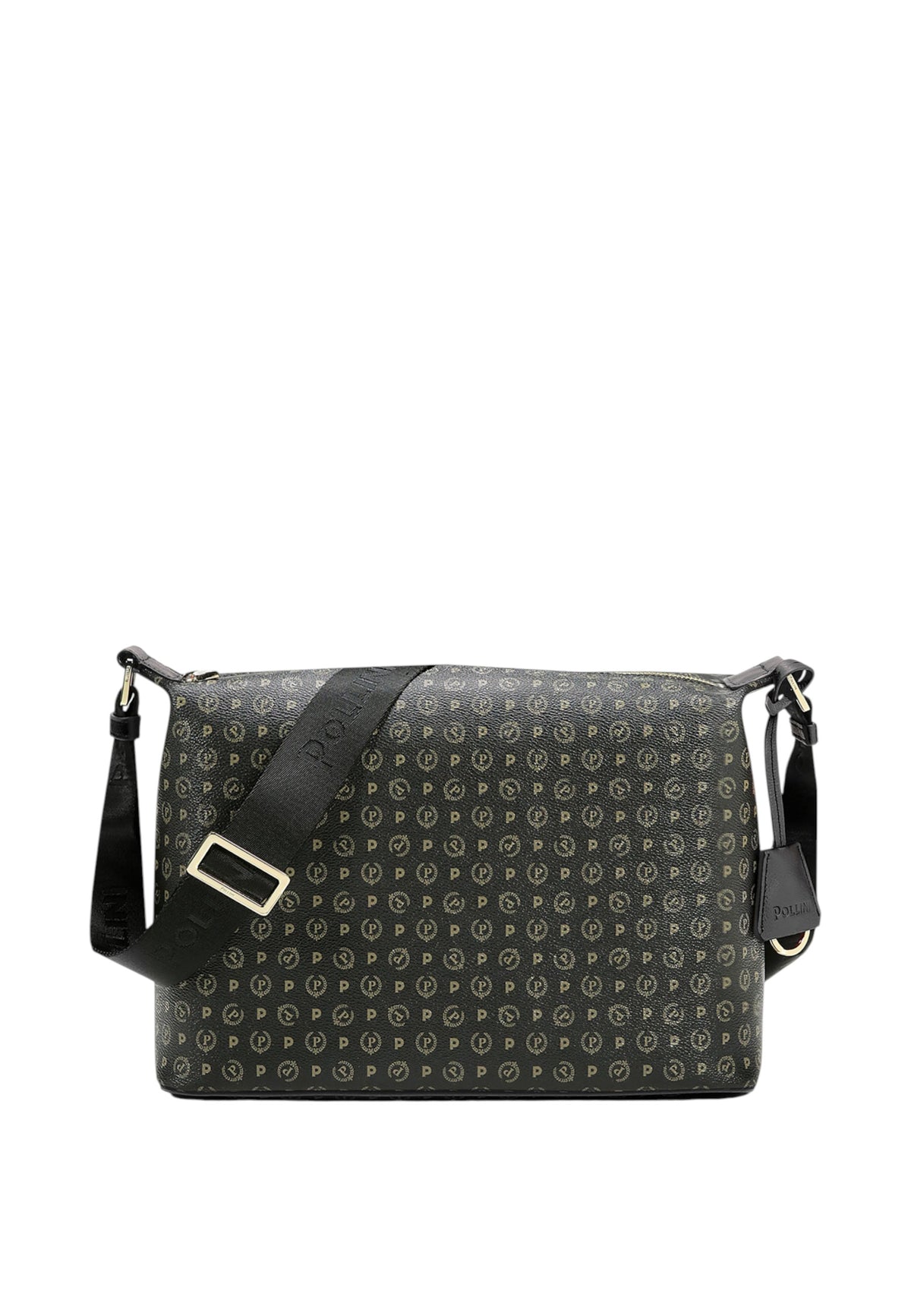 Borsa A Spalla Donna Pollini  Heritage TE8400PP02Q11