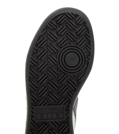 501.179004 - Baskets - Diadora