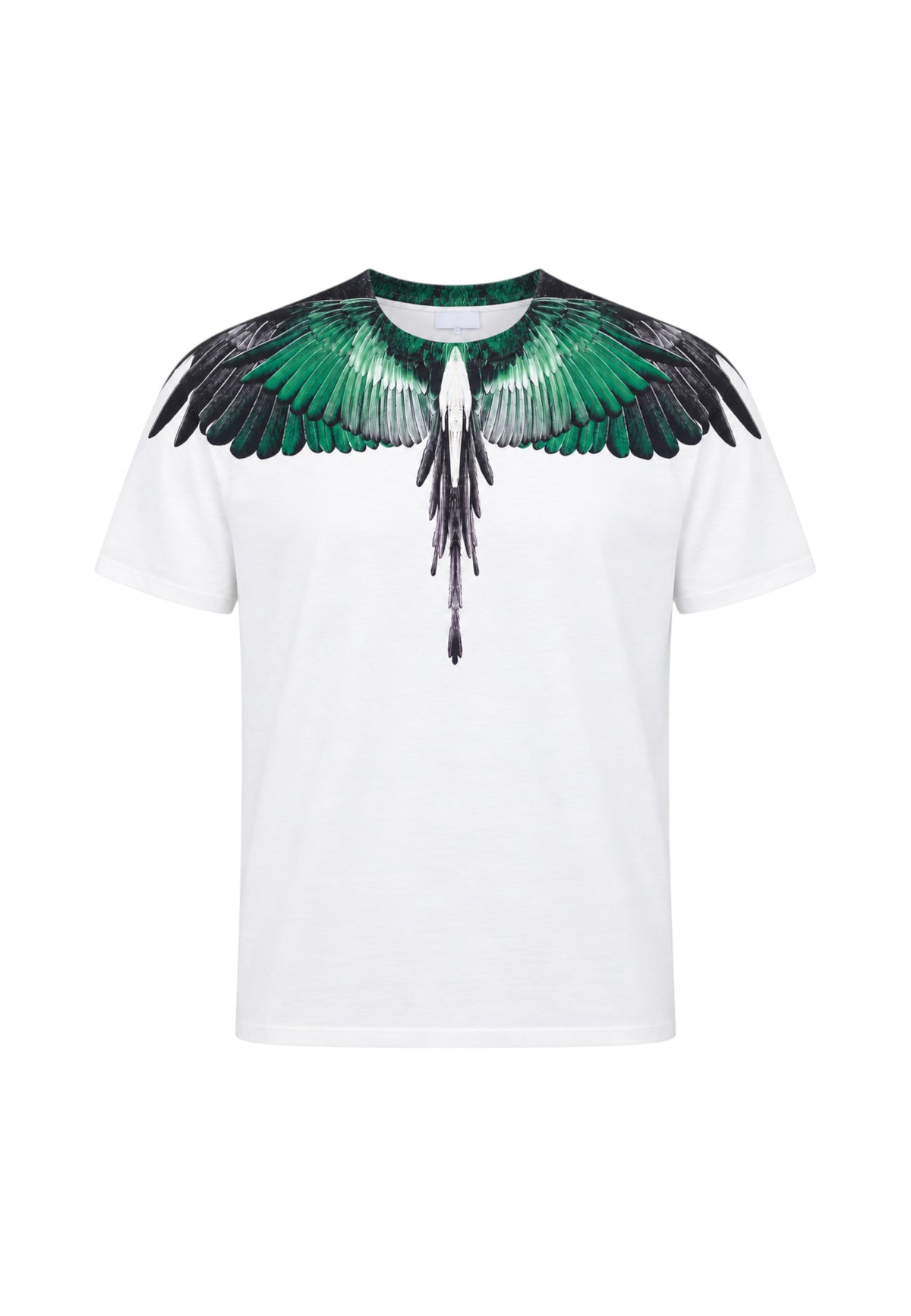 T-Shirt Manica Corta Uomo County Of Milan   F6CMMATH049