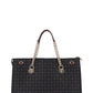 Borsa A Spalla Donna Pollini   TE8422PP05Q11