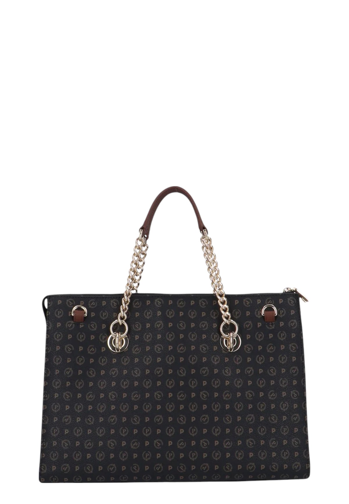 Borsa A Spalla Donna Pollini   TE8422PP05Q11