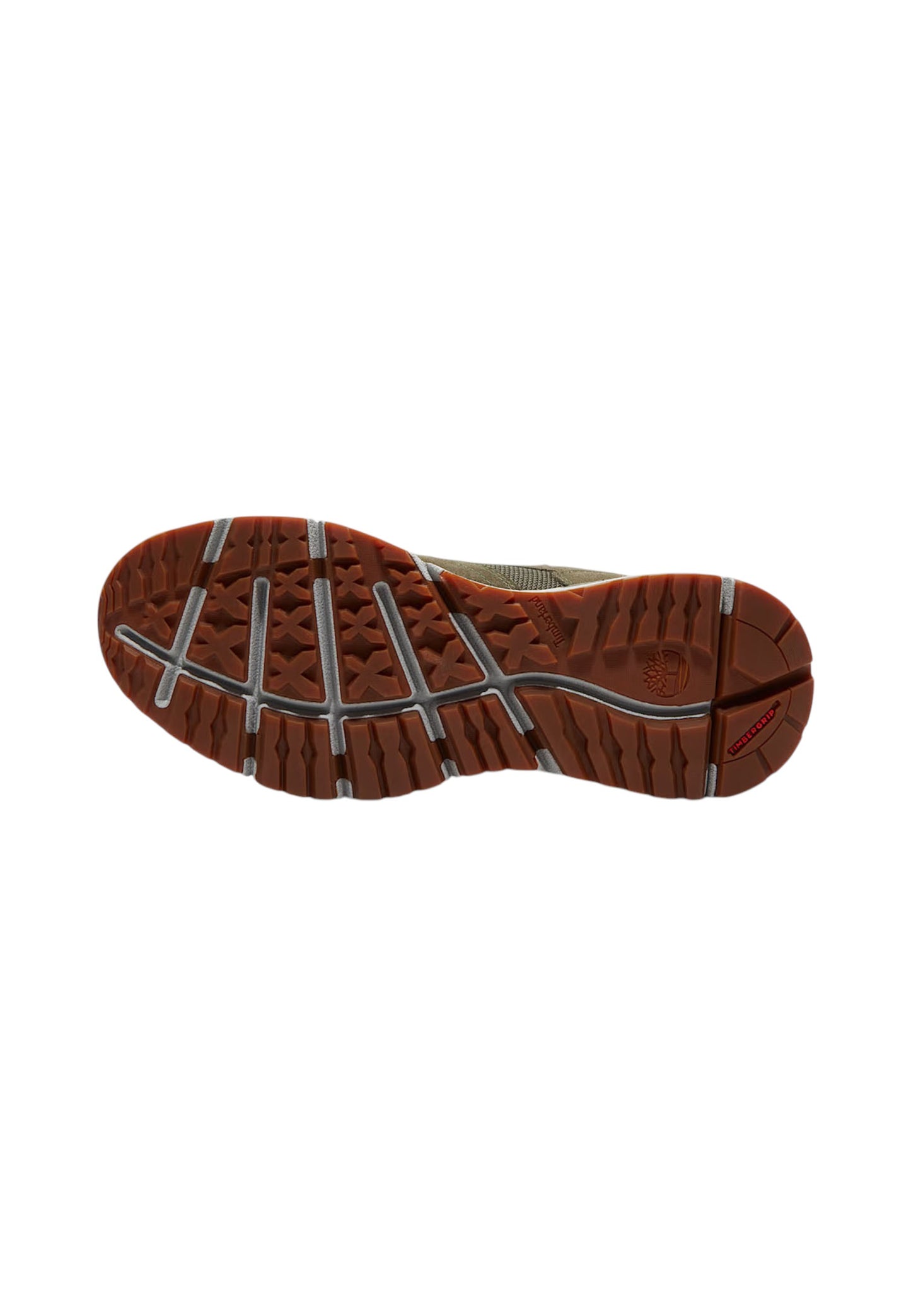 Sneakers  Uomo Timberland