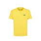 T-Shirt Manica Corta Donna Moschino   241V2A07819408