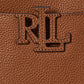 Borsa A Tracolla Donna Lauren Ralph Lauren  Cmryn Sm 431982184