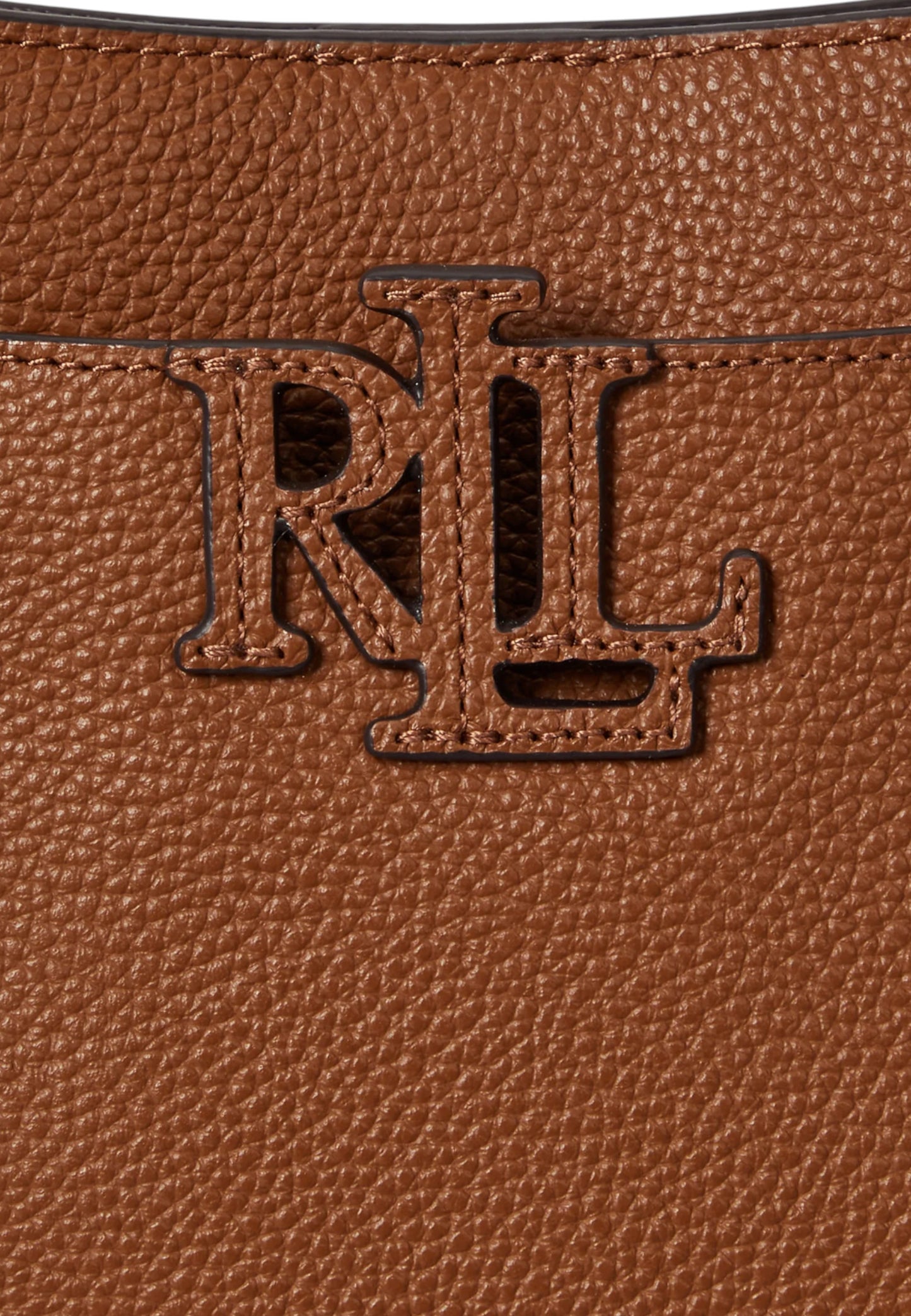 Borsa A Tracolla Donna Lauren Ralph Lauren  Cmryn Sm 431982184