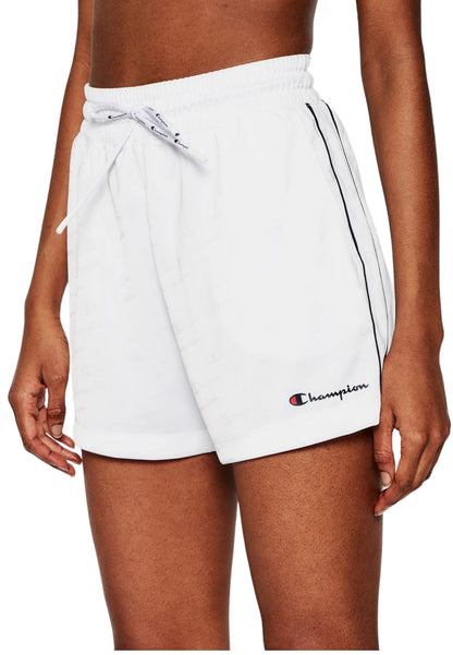 Pantaloncini  Donna Champion   112811