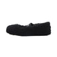 Slip-On  Donna Moon Boot  Shearling 80D2400010