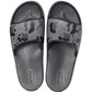 Ciabatte  Unisex Crocs   CR.205583