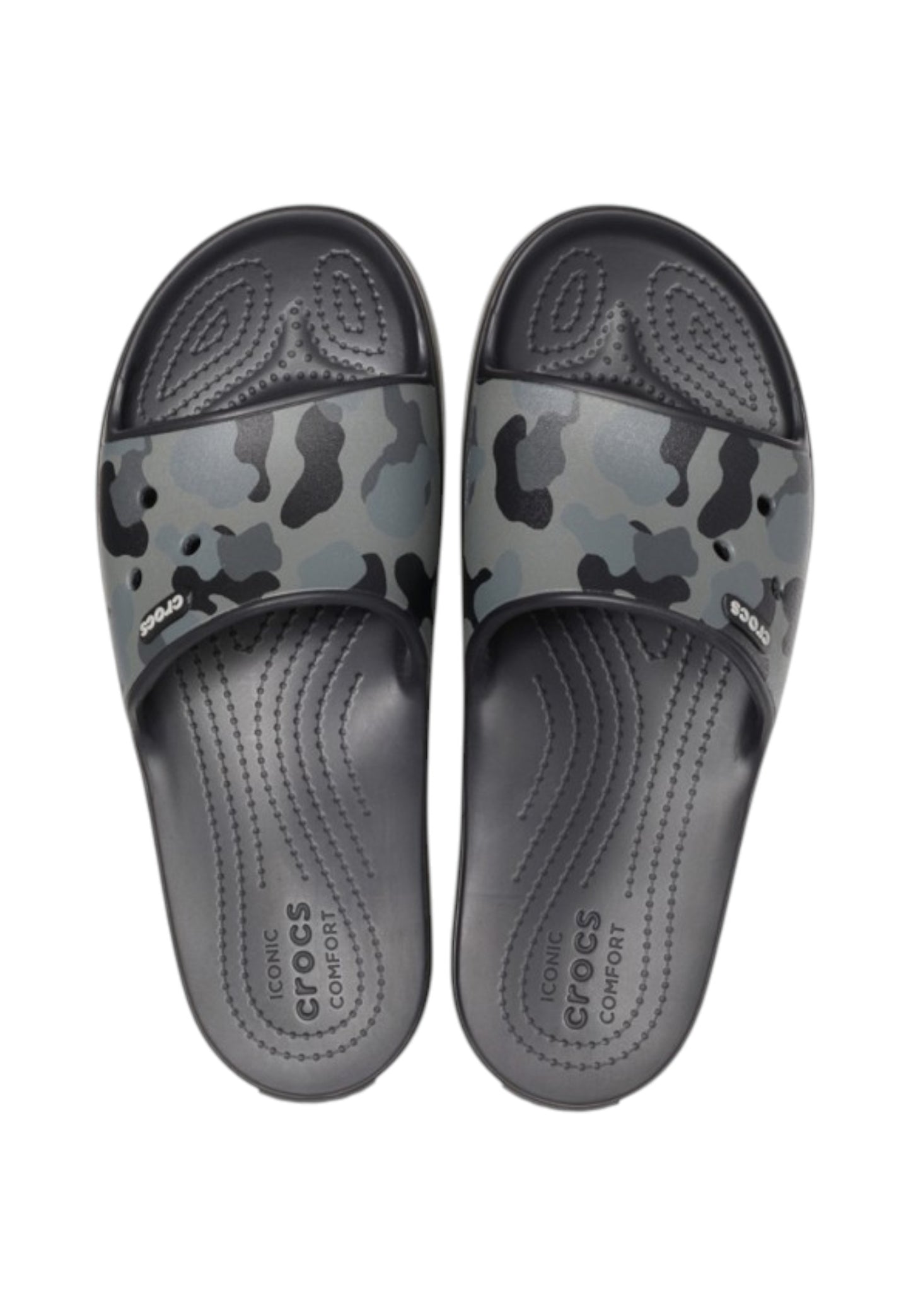 Ciabatte  Unisex Crocs   CR.205583