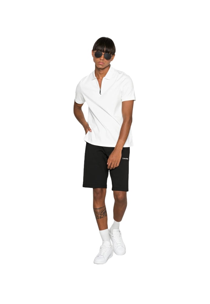 Pantaloncini Bermuda Uomo Calvin klein   K10K109430