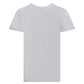 T-Shirt Manica Corta Donna Pinko Ricamo Logo Pinko Start 101752A2RD