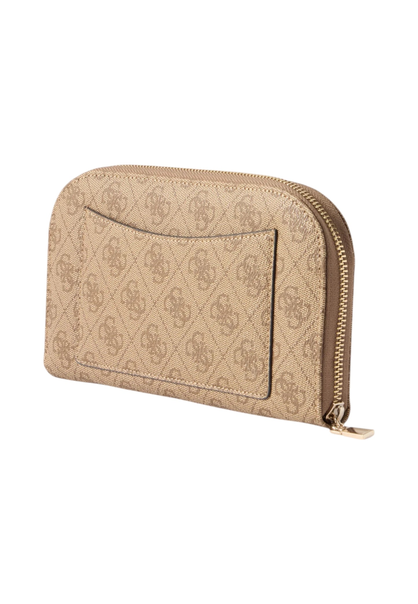 Beauty Case  Donna Guess Large Zip Around Organizer Latona TWHB9211146