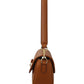 Borsa A Spalla Donna L'Atelier du Sac Shoulder Bag Princesse Lise