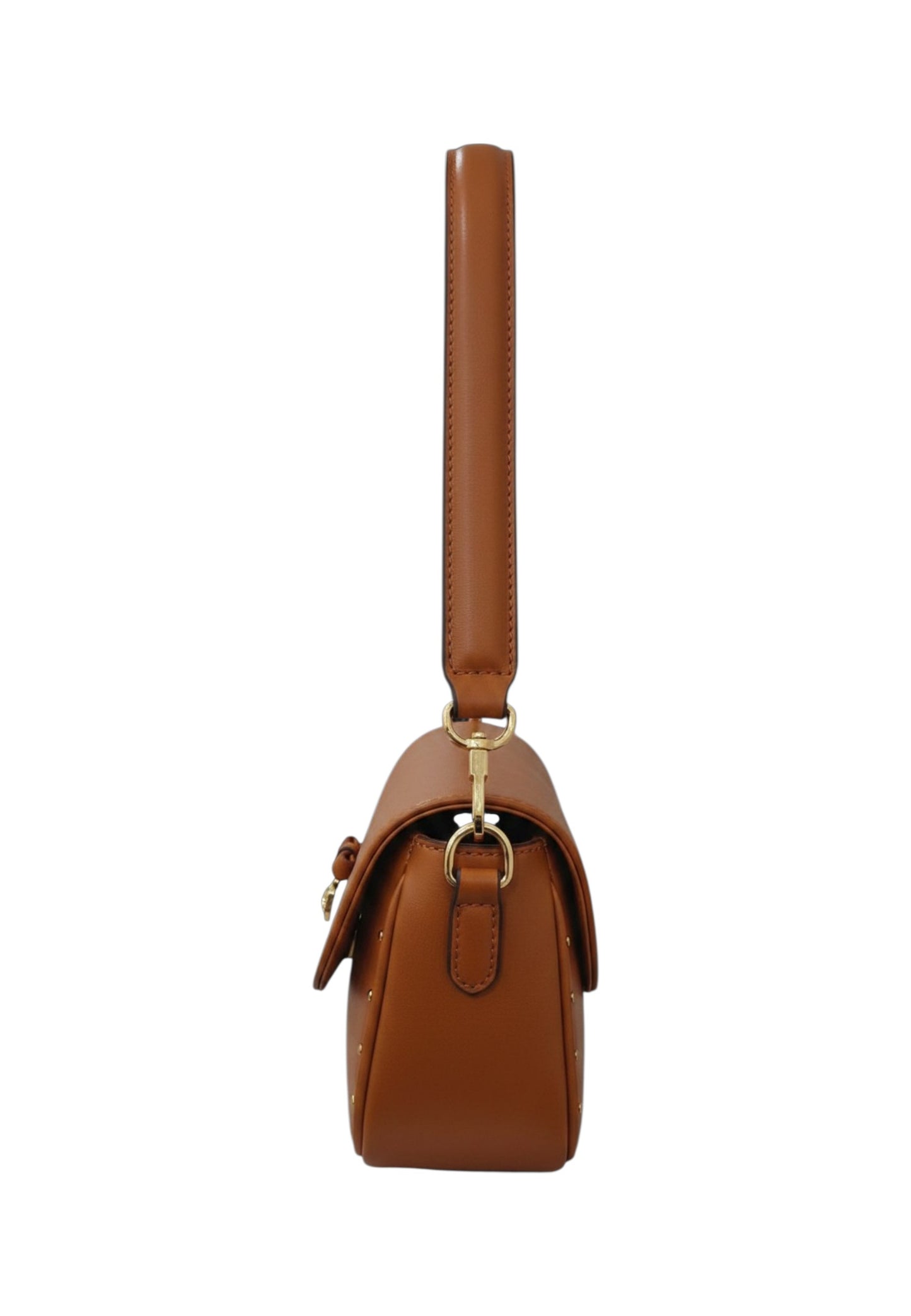Borsa A Spalla Donna L'Atelier du Sac Shoulder Bag Princesse Lise