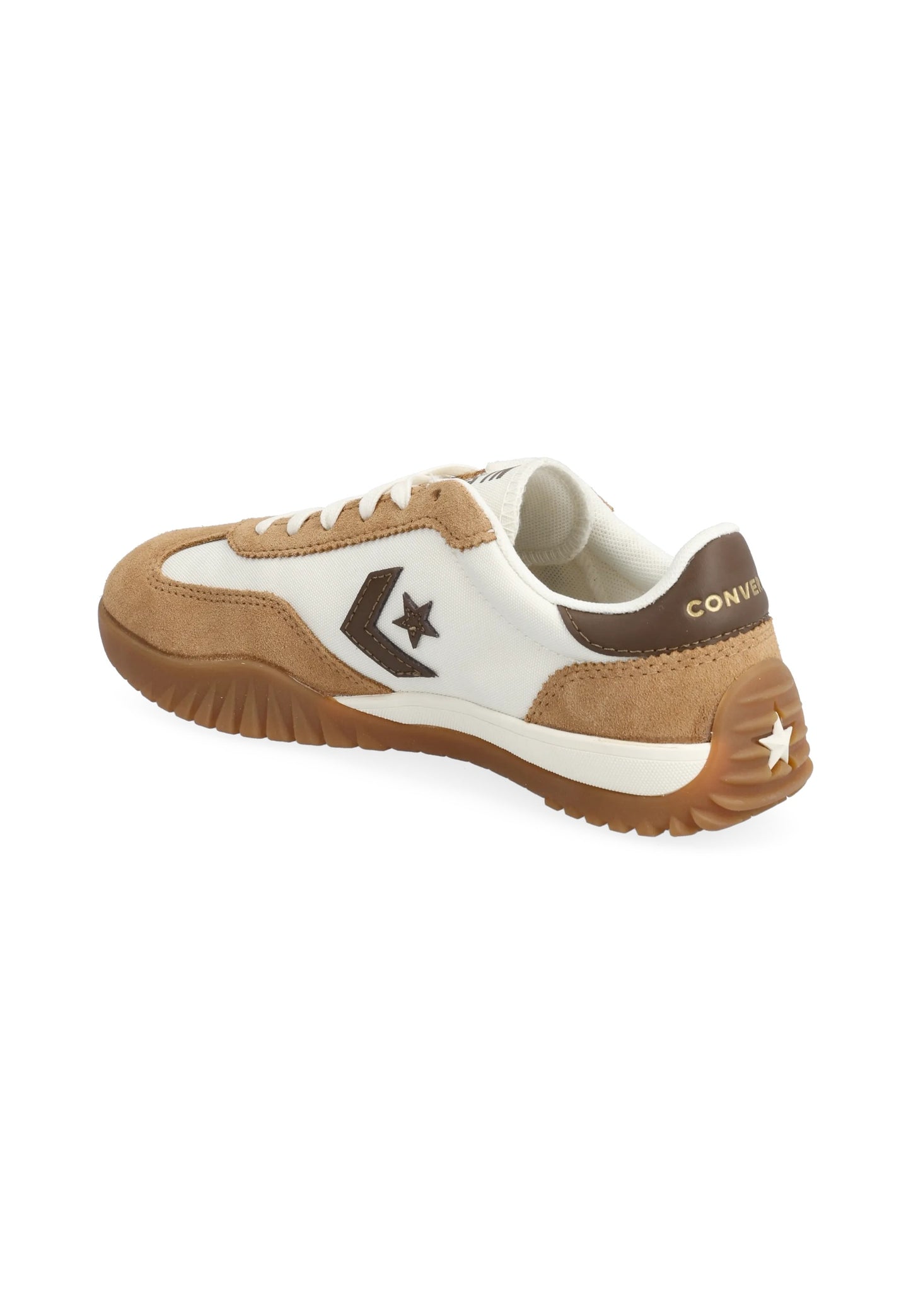 Sneakers  Donna Converse  Run Star Trainer Ox A1573