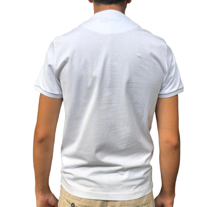 IRH160021152 - T-shirt - Harmont &amp; Blaine