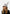 Cappello Coppola Unisex Kangol  Prim Sailor Casual K5488