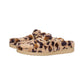 Ciabatte  Donna Hey Dude  Wendy Slipper Leo Fur HD.44714
