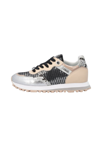Sneakers Basse Donna Liu Jo   BF2061TX254S