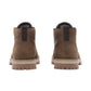 Stivaletti  Uomo Timberland  Brrd Mid TB0A69TWE