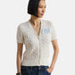 Cardigan  Donna Lauren Ralph Lauren   200P088080