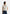 Cardigan  Donna Lauren Ralph Lauren   200P088080