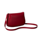 Borsa A Tracolla Donna Calvin klein Flap Camera Bag Ck LV04F3421G