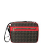 Borsa A Tracolla Donna Pollini  Heritage TE8402PP02Q11