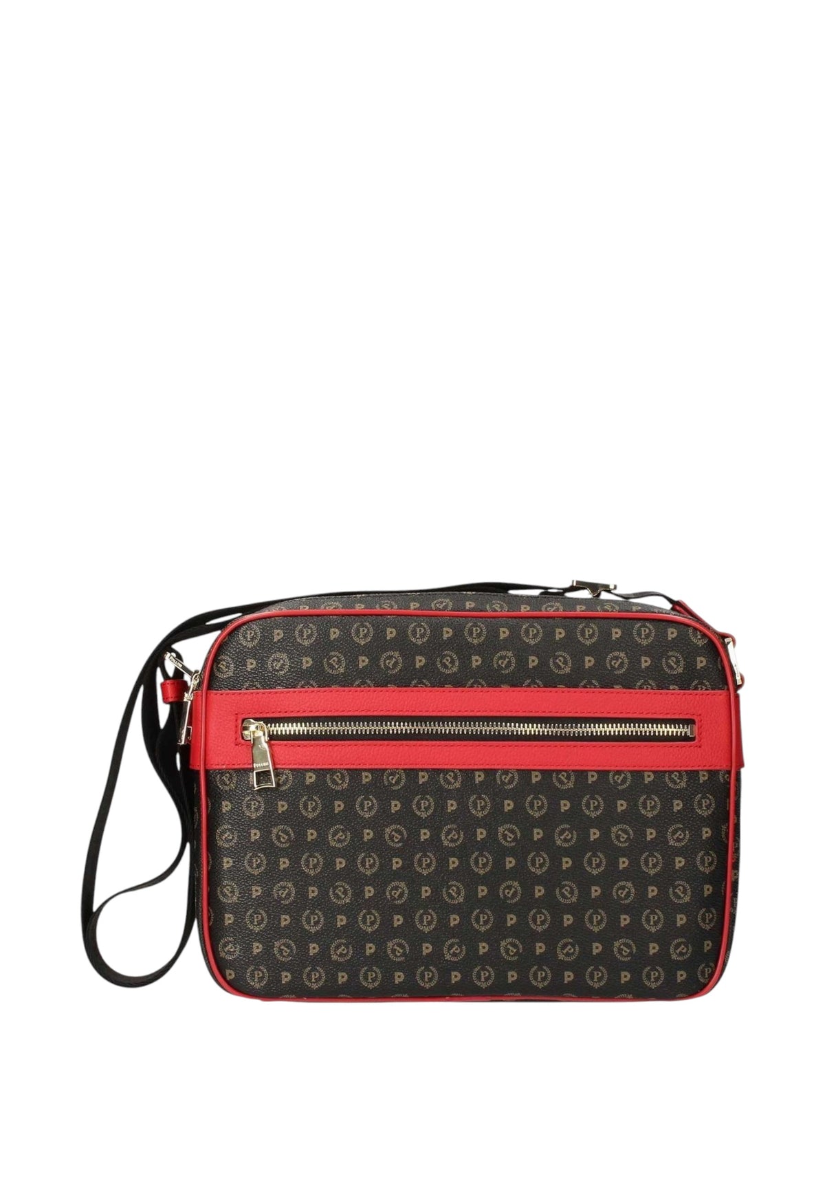 Borsa A Tracolla Donna Pollini  Heritage TE8402PP02Q11