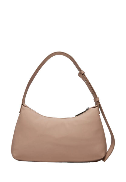 Borsa A Spalla Donna Calvin klein Shoulder Bag Calvin Soft K60K612156