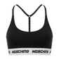 Top  Donna Moschino   V68019003