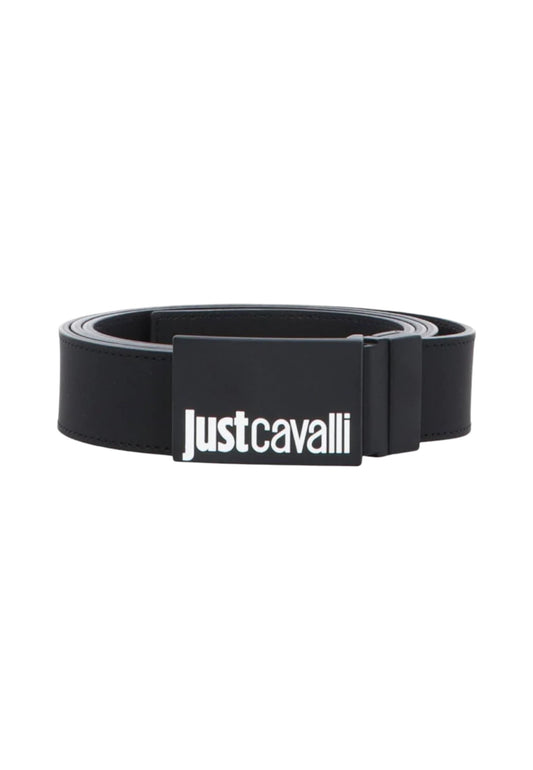 Cintura  Uomo Just Cavalli   75QA6F10