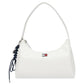 Borsa A Spalla Donna Tommy Hilfiger  Tjw City Charm AW0AW18458