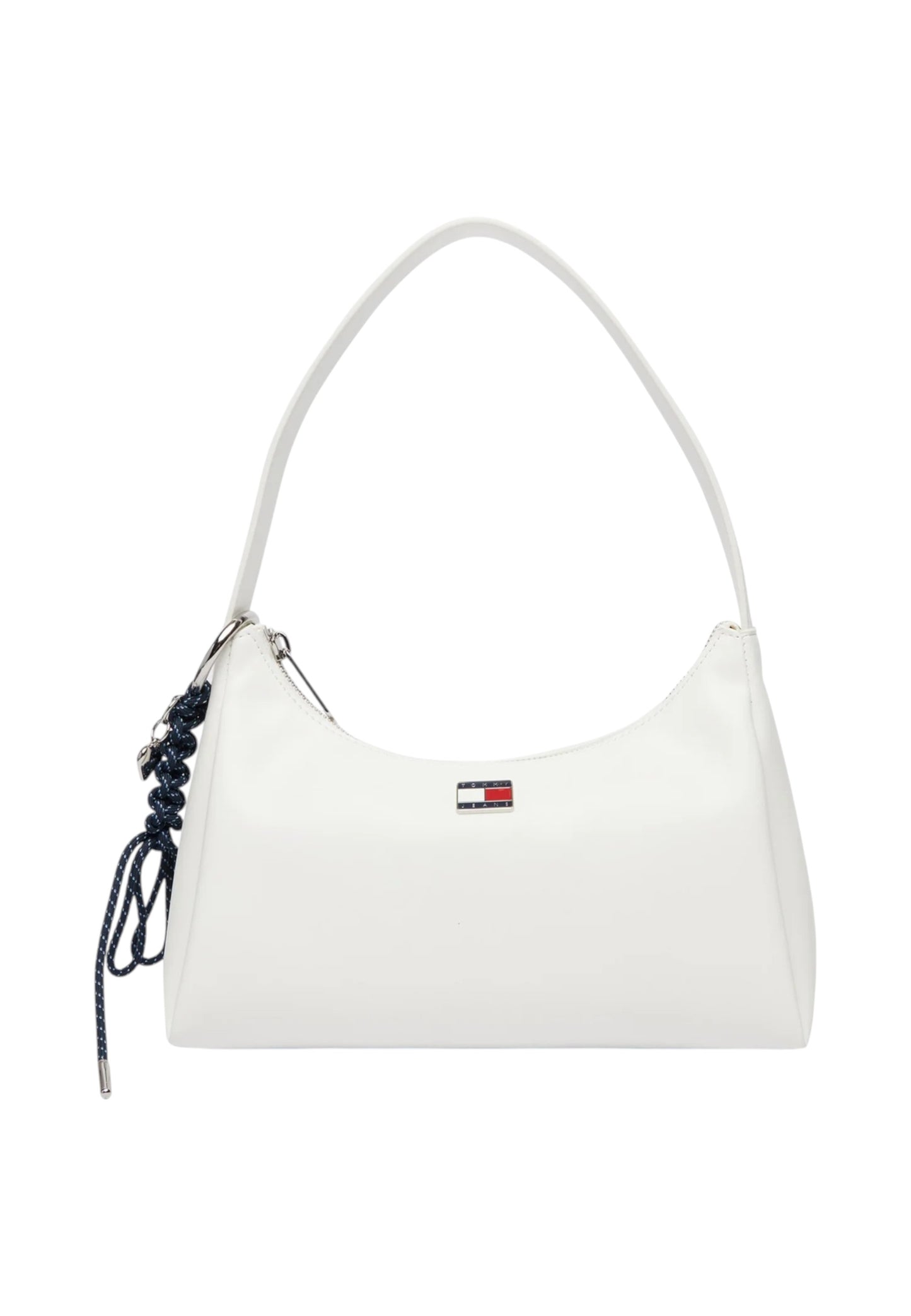 Borsa A Spalla Donna Tommy Hilfiger  Tjw City Charm AW0AW18458