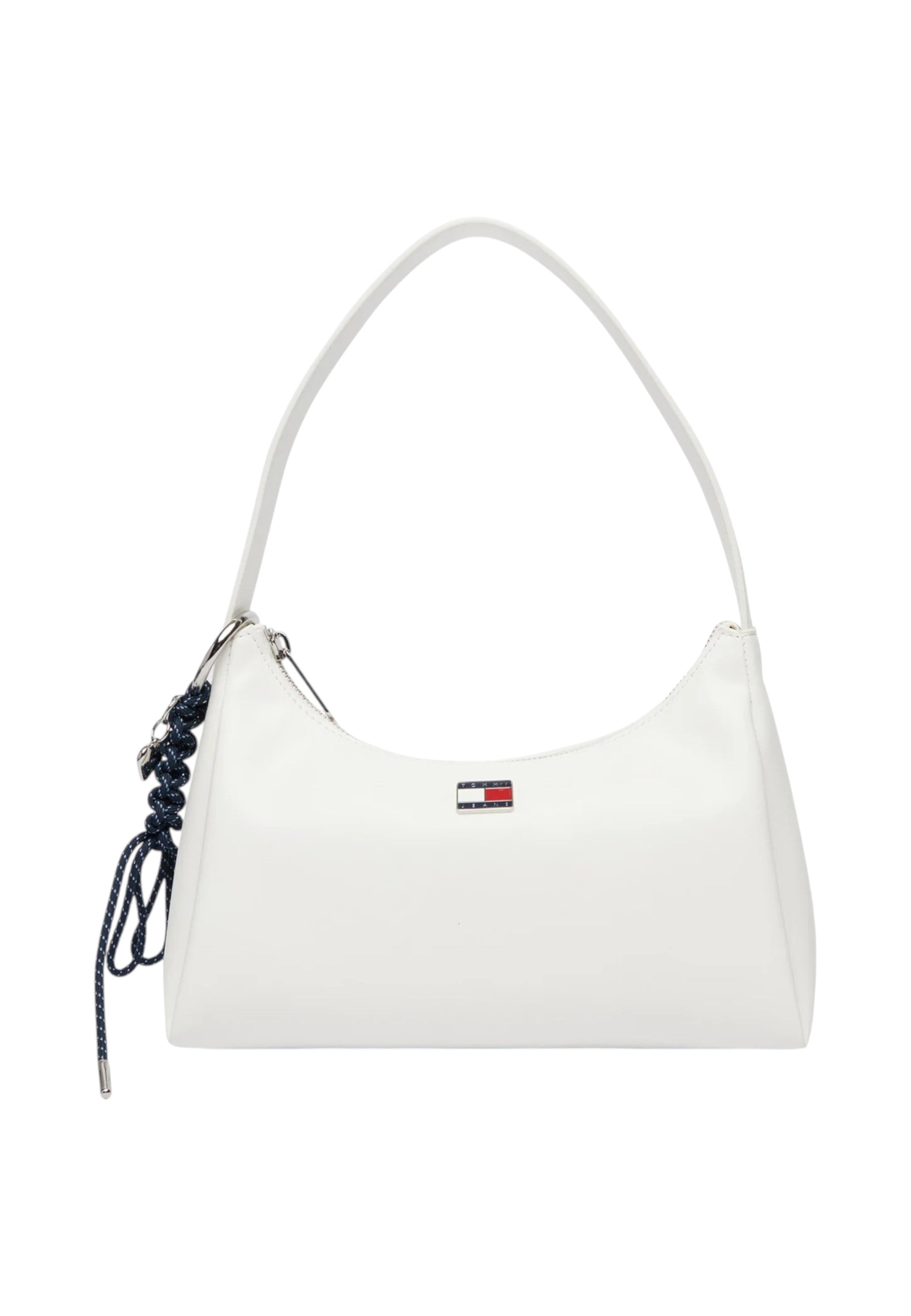 Borsa A Spalla Donna Tommy Hilfiger  Tjw City Charm AW0AW18458