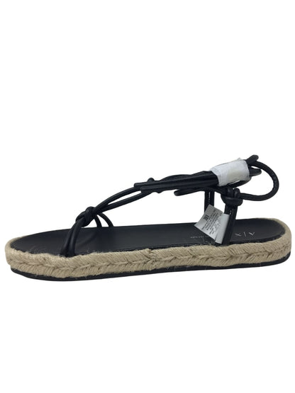 Sandali Bassi Donna Armani Exchange   XDP024XV427
