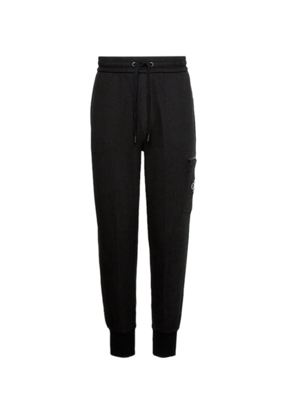 Pantaloni Tuta Uomo Calvin klein Jeans   J30J323510